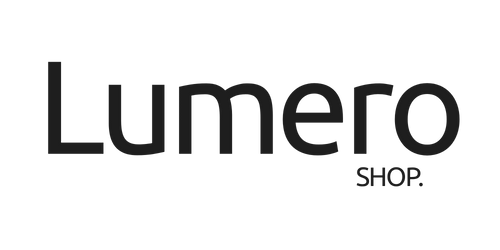 lumeo shop